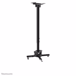 Neomounts support plafond pour vidéo-projecteur