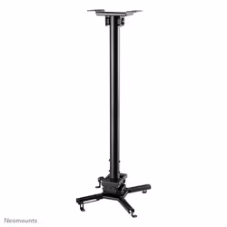 Neomounts support plafond pour vidéo-projecteur - Vue supplémentaire 4