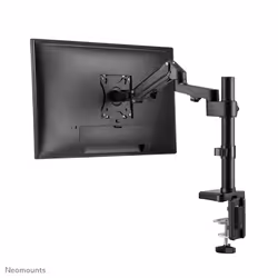 Neomounts support moniteur de bureau - Vue supplémentaire 10