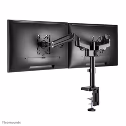 Neomounts support moniteur de bureau - Vue supplémentaire 10