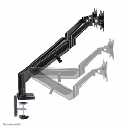 DeLOCK 82446 câble USB 10 m USB 2.0 USB A Noir - Vue supplémentaire 10
