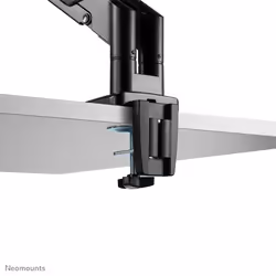 DeLOCK 82446 câble USB 10 m USB 2.0 USB A Noir - Vue supplémentaire 13