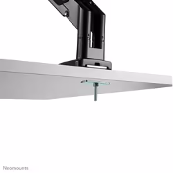DeLOCK 82446 câble USB 10 m USB 2.0 USB A Noir - Vue supplémentaire 14