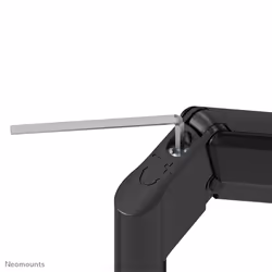 DeLOCK 82446 câble USB 10 m USB 2.0 USB A Noir - Vue supplémentaire 15