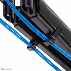 DeLOCK 82446 câble USB 10 m USB 2.0 USB A Noir - Vue supplémentaire 16