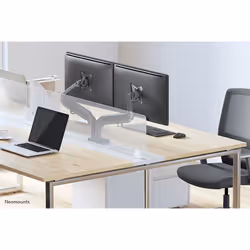 DeLOCK 82446 câble USB 10 m USB 2.0 USB A Noir - Vue supplémentaire 19