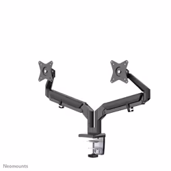 DeLOCK 82446 câble USB 10 m USB 2.0 USB A Noir - Vue supplémentaire 2
