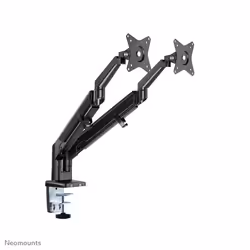 DeLOCK 82446 câble USB 10 m USB 2.0 USB A Noir - Vue supplémentaire 4