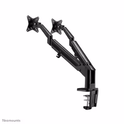 DeLOCK 82446 câble USB 10 m USB 2.0 USB A Noir - Vue supplémentaire 5