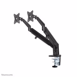 DeLOCK 82446 câble USB 10 m USB 2.0 USB A Noir - Vue supplémentaire 6