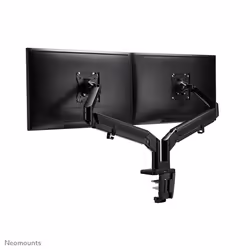 DeLOCK 82446 câble USB 10 m USB 2.0 USB A Noir - Vue supplémentaire 7