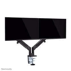 DeLOCK 82446 câble USB 10 m USB 2.0 USB A Noir - Vue supplémentaire 8