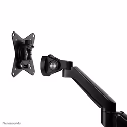 DeLOCK 82446 câble USB 10 m USB 2.0 USB A Noir - Vue supplémentaire 9