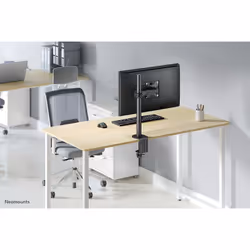 Neomounts support moniteur de bureau - Vue supplémentaire 12
