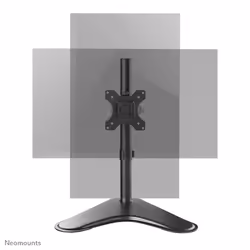 Neomounts support moniteur de bureau - Vue supplémentaire 16