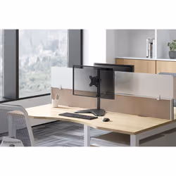 Neomounts support moniteur de bureau - Vue supplémentaire 17