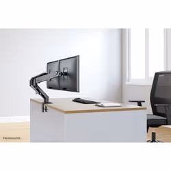 Neomounts support moniteur de bureau - Vue supplémentaire 11