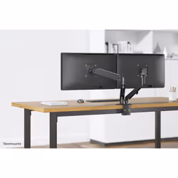 Neomounts support moniteur de bureau - Vue supplémentaire 12