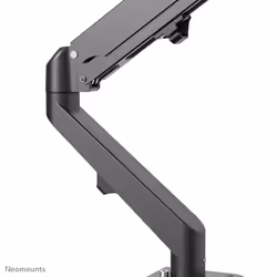 Neomounts support moniteur de bureau - Vue supplémentaire 14