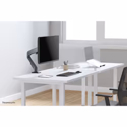 Neomounts support moniteur de bureau - Vue supplémentaire 15