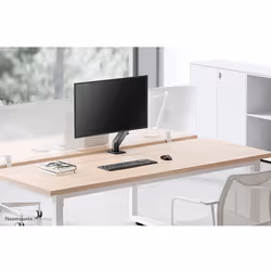 Neomounts support moniteur de bureau - Vue supplémentaire 16
