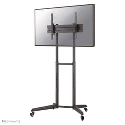 DeLOCK 83189 câble DVI 1 m DVI-D Noir