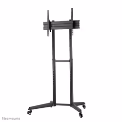 DeLOCK 83189 câble DVI 1 m DVI-D Noir - Vue supplémentaire 4