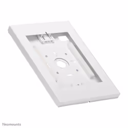 Neomounts support mural pour tablettes - Vue supplémentaire 4