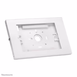 Neomounts support mural pour tablettes - Vue supplémentaire 5