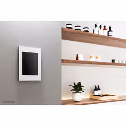 Neomounts support mural pour tablettes - Vue supplémentaire 7
