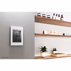 Neomounts support mural pour tablettes - Vue supplémentaire 8