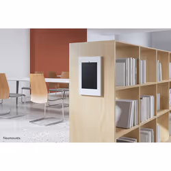 Neomounts support mural pour tablettes - Vue supplémentaire 9