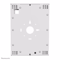 Neomounts support mural pour tablettes - Vue supplémentaire 10