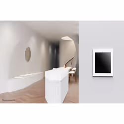 Neomounts support mural pour tablettes - Vue supplémentaire 11