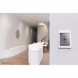 Neomounts support mural pour tablettes - Vue supplémentaire 12