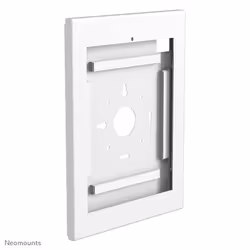 Neomounts support mural pour tablettes - Vue supplémentaire 4