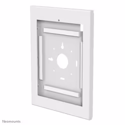 Neomounts support mural pour tablettes - Vue supplémentaire 5