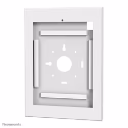 Neomounts support mural pour tablettes - Vue supplémentaire 6