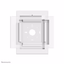 Neomounts support mural pour tablettes - Vue supplémentaire 7