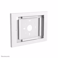 Neomounts support mural pour tablettes - Vue supplémentaire 8