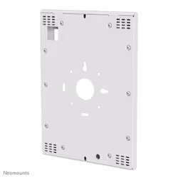 Neomounts support mural pour tablettes - Vue supplémentaire 9