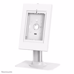 Neomounts support de table pour tablettes