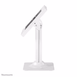 Neomounts support de table pour tablettes - Vue supplémentaire 4