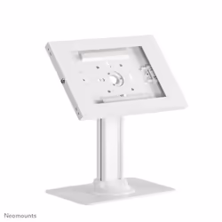 Neomounts support de table pour tablettes - Vue supplémentaire 5