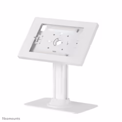 Neomounts support de table pour tablettes - Vue supplémentaire 6