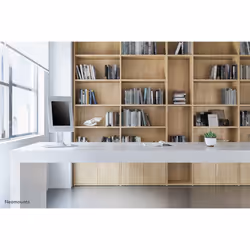 Neomounts support de table pour tablettes - Vue supplémentaire 7