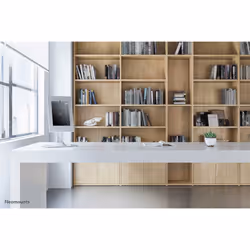 Neomounts support de table pour tablettes - Vue supplémentaire 8