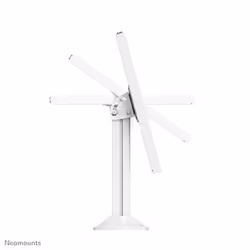 Neomounts support de table pour tablettes - Vue supplémentaire 10