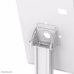 Neomounts support de table pour tablettes - Vue supplémentaire 11