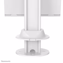 Neomounts support de table pour tablettes - Vue supplémentaire 12